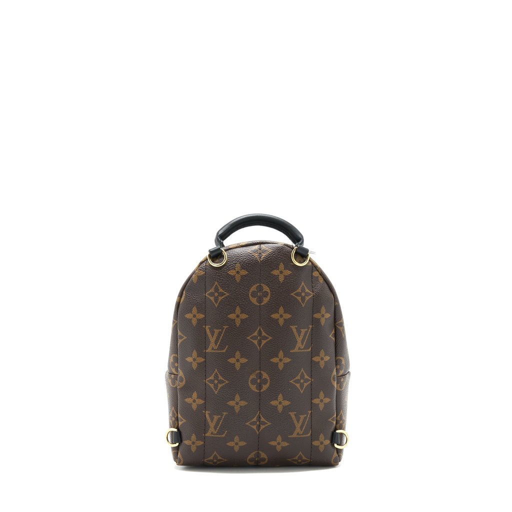 louis-vuitton-spring-mini-backpack-limited-edition