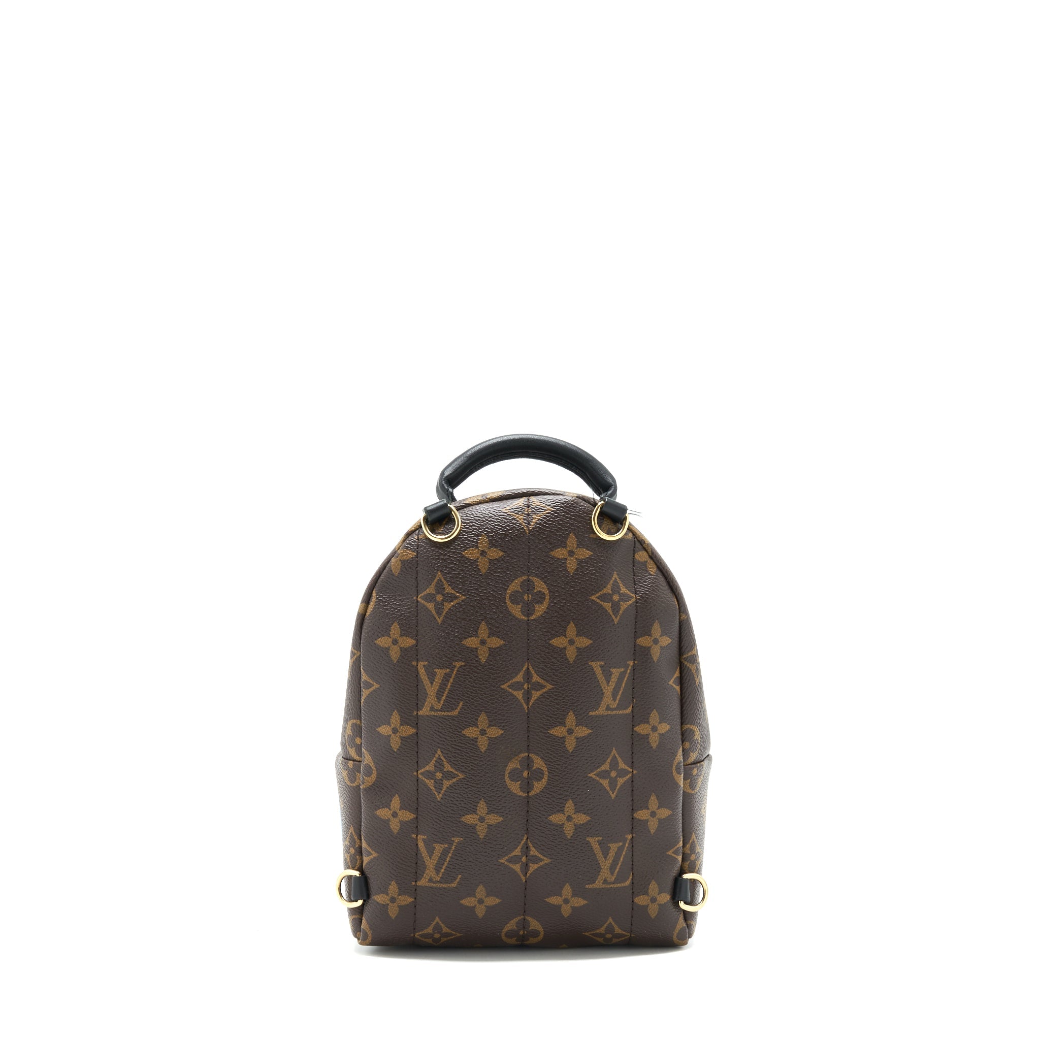louis-vuitton-spring-mini-backpack-limited-edition