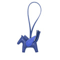 hermes-rodeo-alligator-touch-pegase-bag-charm-blue-saphir-blue-saphir-blue-electrique