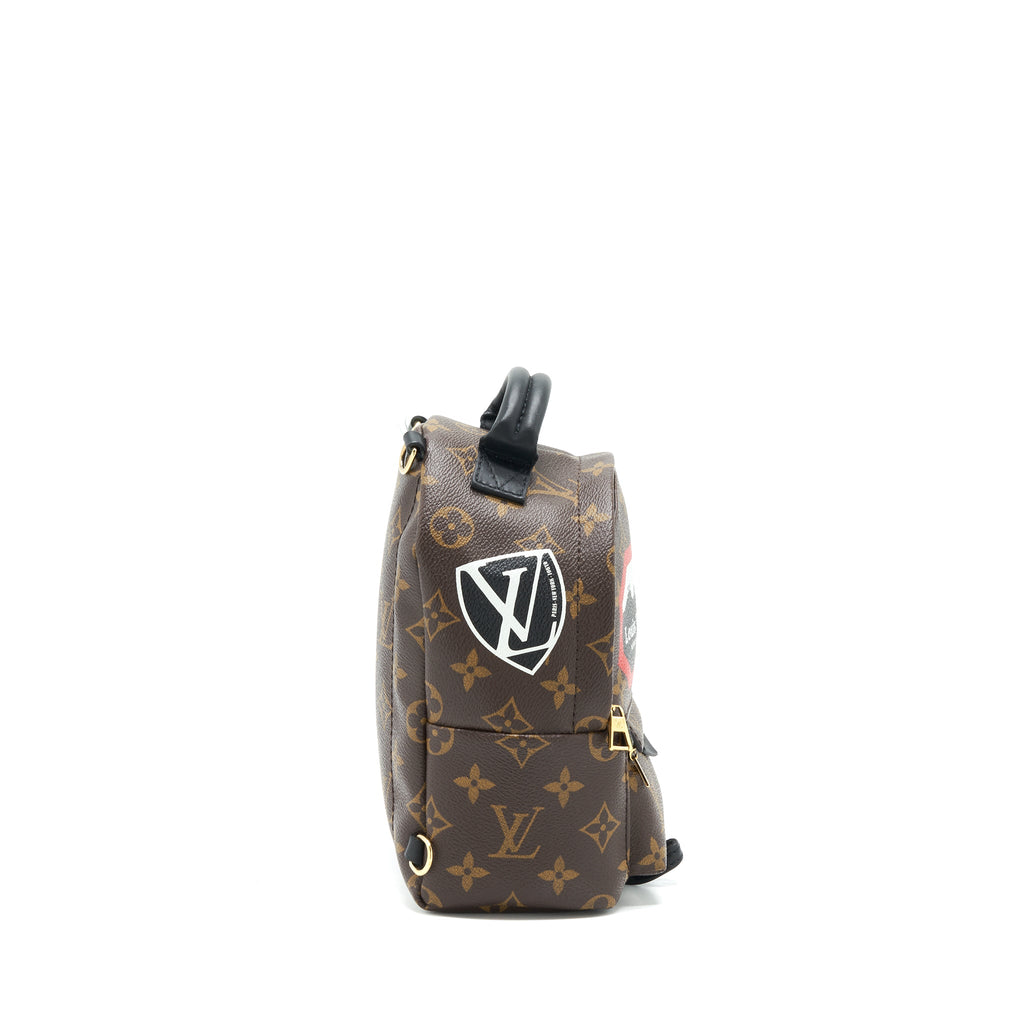 louis-vuitton-spring-mini-backpack-limited-edition