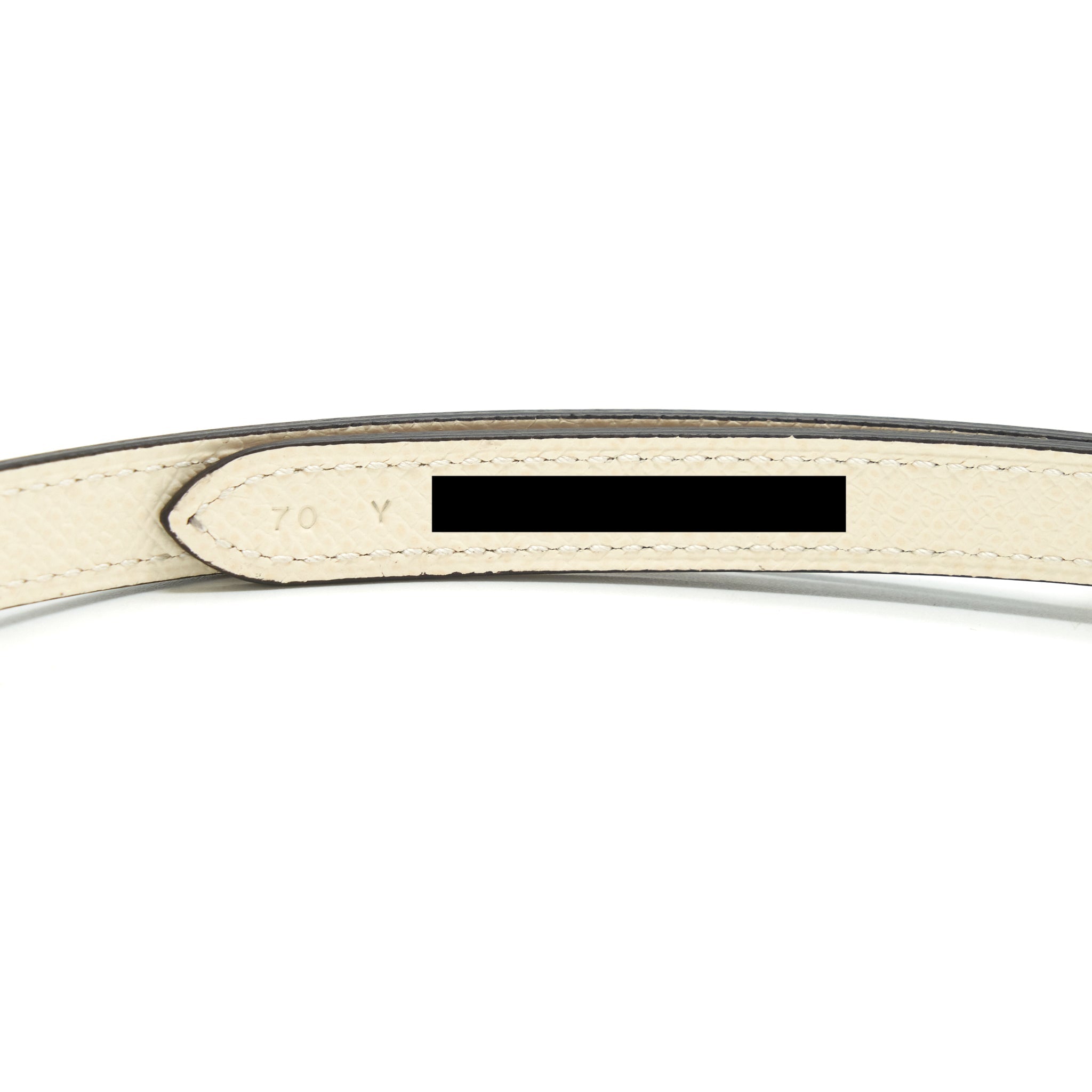 hermes-size-70-double-side-belt-with-mini-h-buckle-gold-nata-stamp-y