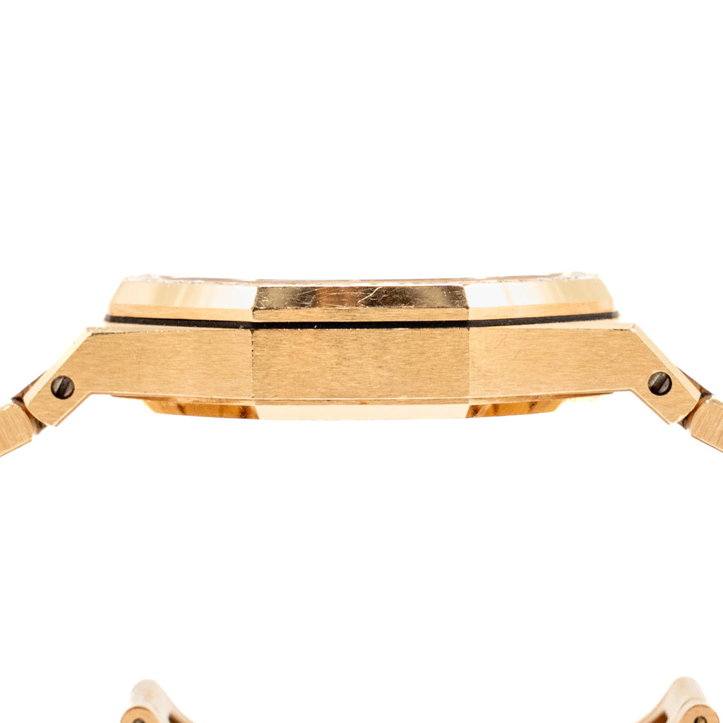 audemars-piguet-royal-oak-34mm-white-dial-diamond-bezel-self-winding-rose-gold-77351or-1
