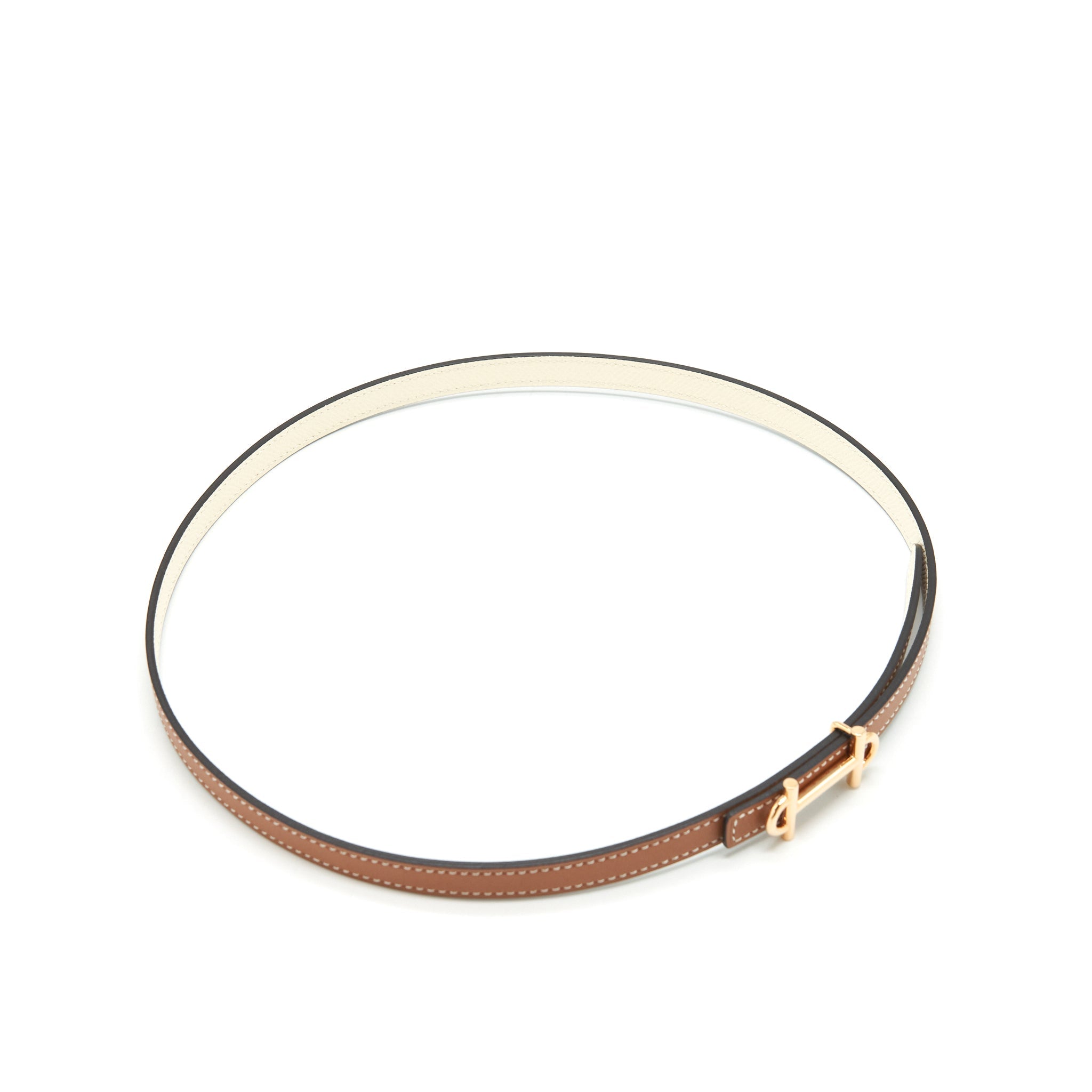 hermes-size-70-double-side-belt-with-mini-h-buckle-gold-nata-stamp-y