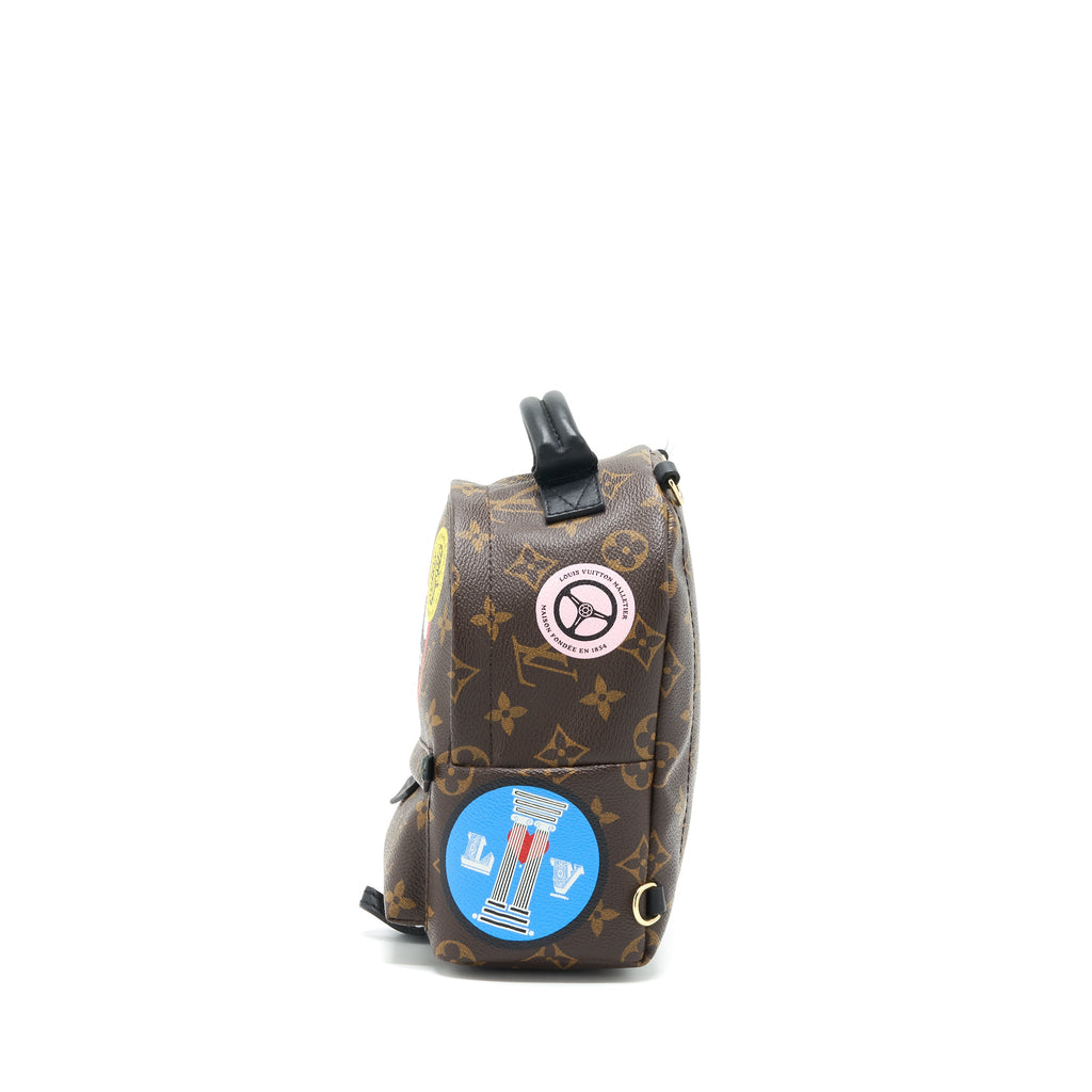 louis-vuitton-spring-mini-backpack-limited-edition
