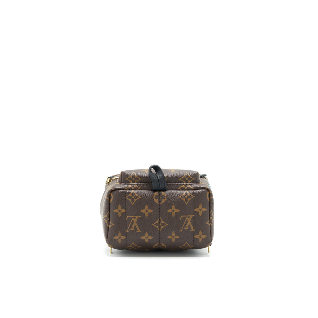 louis-vuitton-spring-mini-backpack-limited-edition