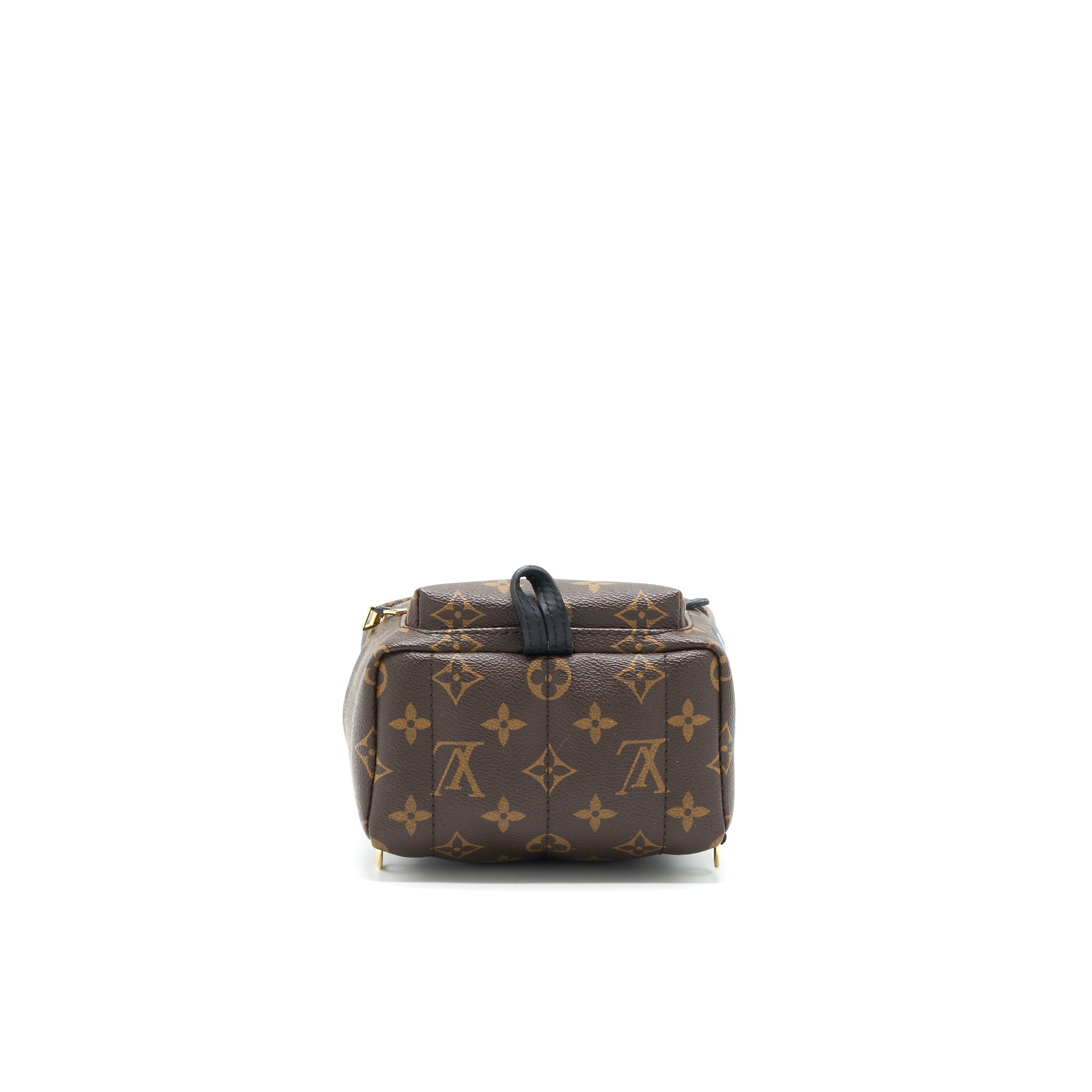 louis-vuitton-spring-mini-backpack-limited-edition