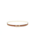 hermes-size-70-double-side-belt-with-mini-h-buckle-gold-nata-stamp-y