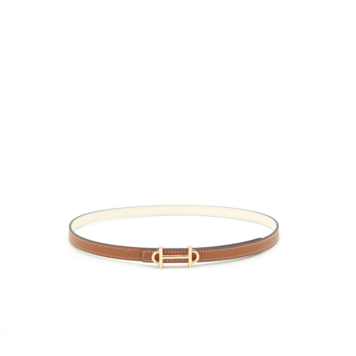 hermes-size-70-double-side-belt-with-mini-h-buckle-gold-nata-stamp-y