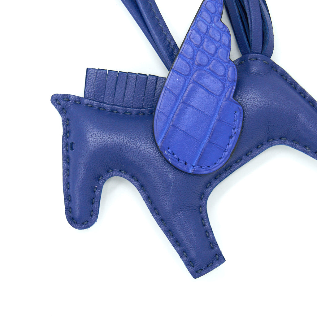 hermes-rodeo-alligator-touch-pegase-bag-charm-blue-saphir-blue-saphir-blue-electrique