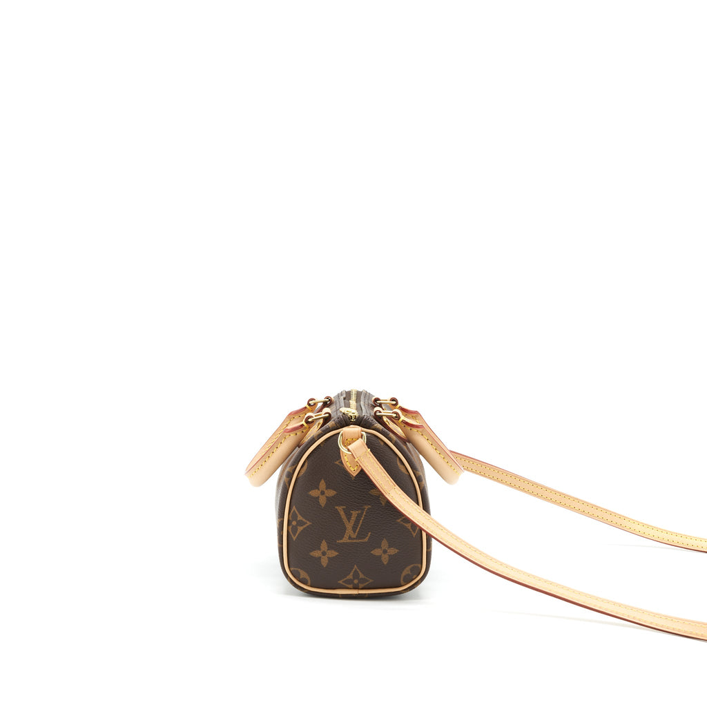 louis-vuitton-nano-speedy-monogram-canvas-year2021