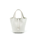 hermes-picotin-18-lock-bag-clemence-80-gris-perle-shw-stamp-u