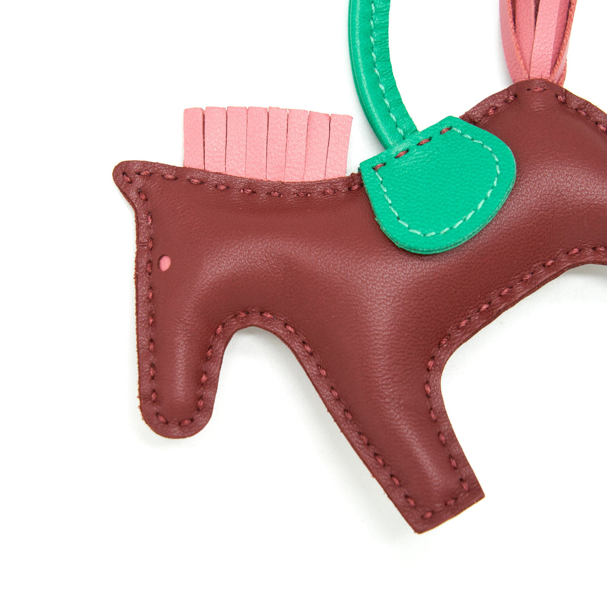 hermes-rodeo-pm-bag-charm-multicolor