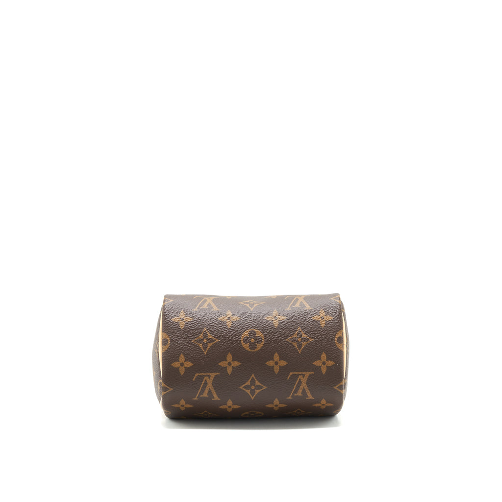 louis-vuitton-nano-speedy-monogram-canvas-year2021