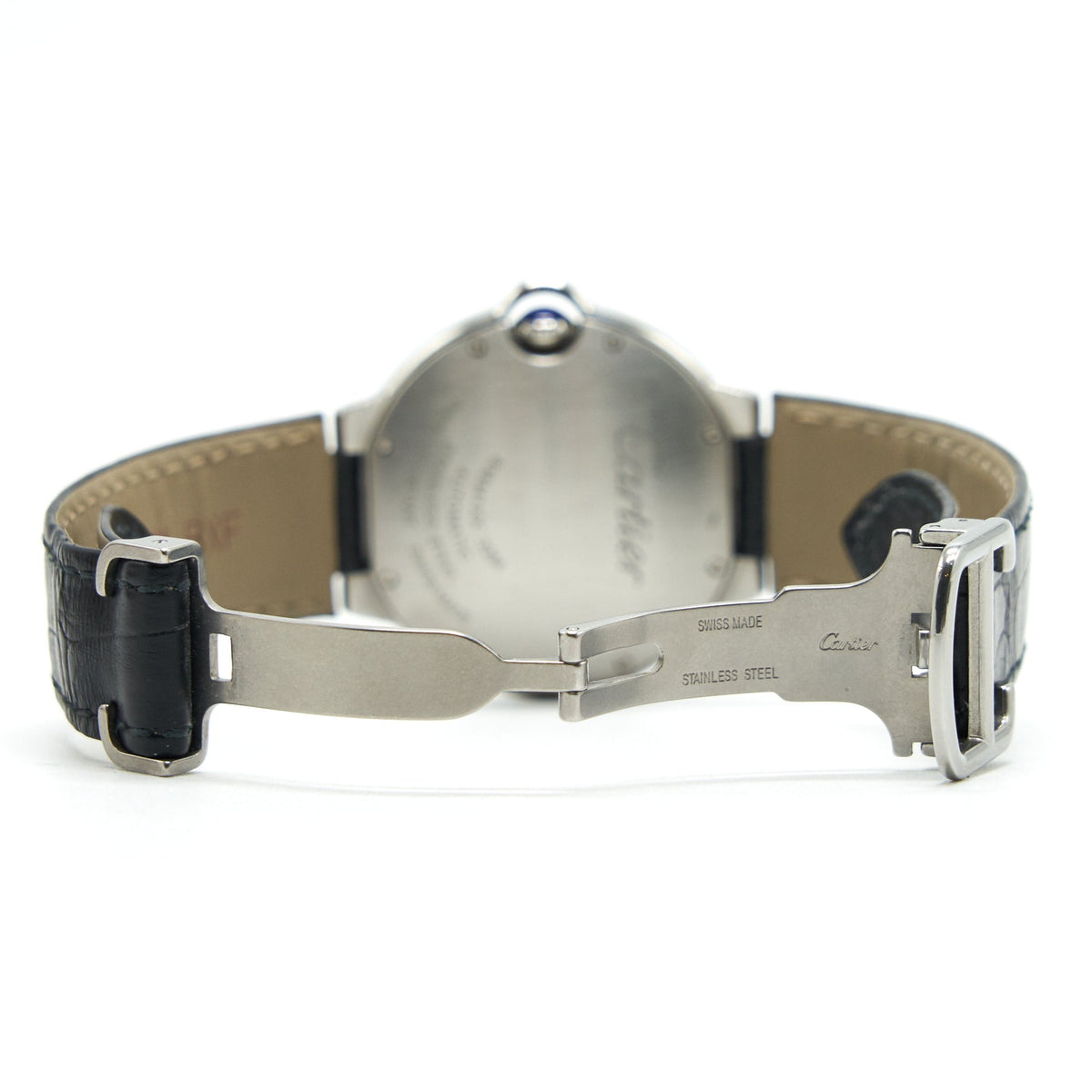 cartier-ballon-bleu-de-cartier-watch-36mm-automatic-movement-steel