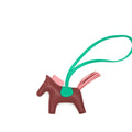 hermes-rodeo-pm-bag-charm-multicolor