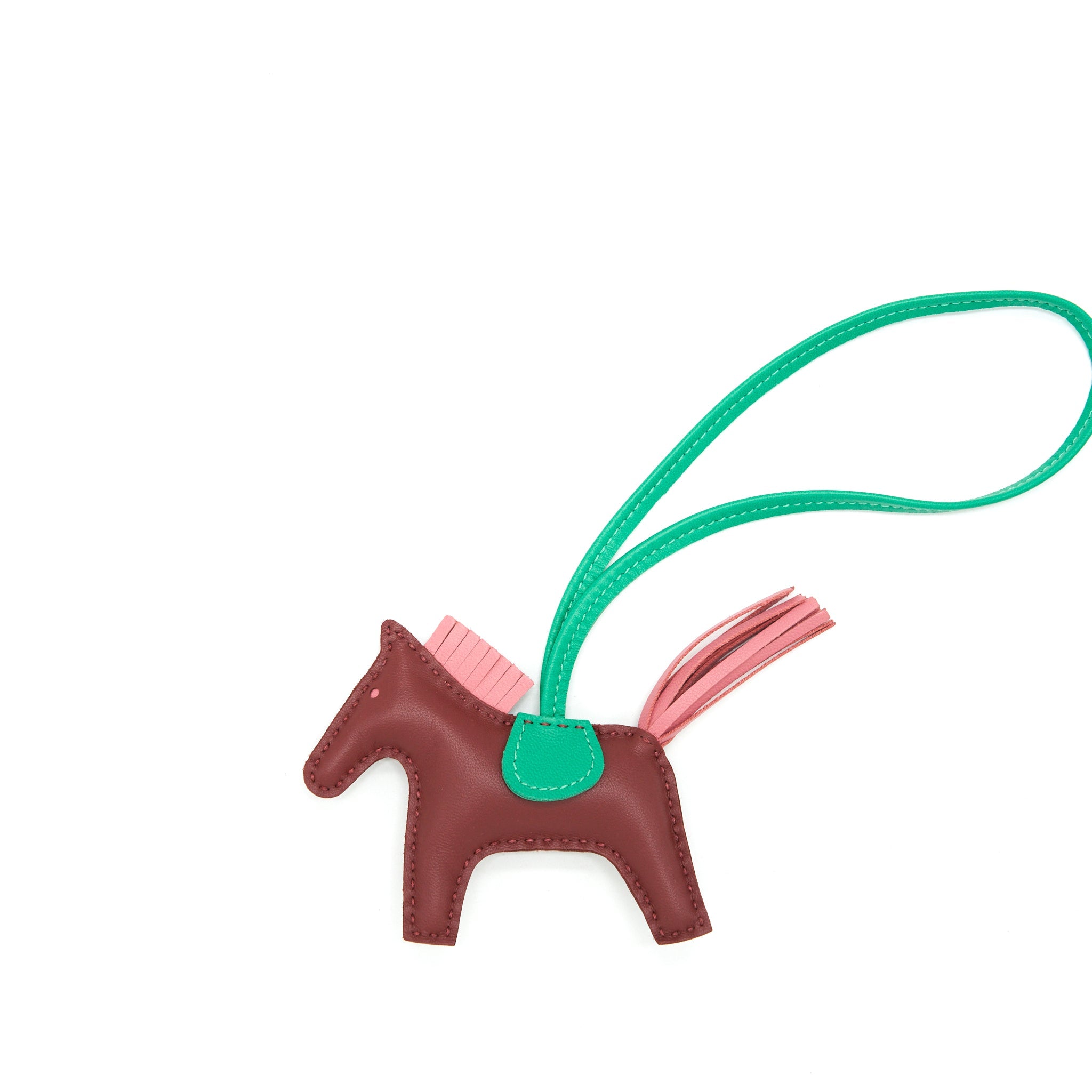 hermes-rodeo-pm-bag-charm-multicolor