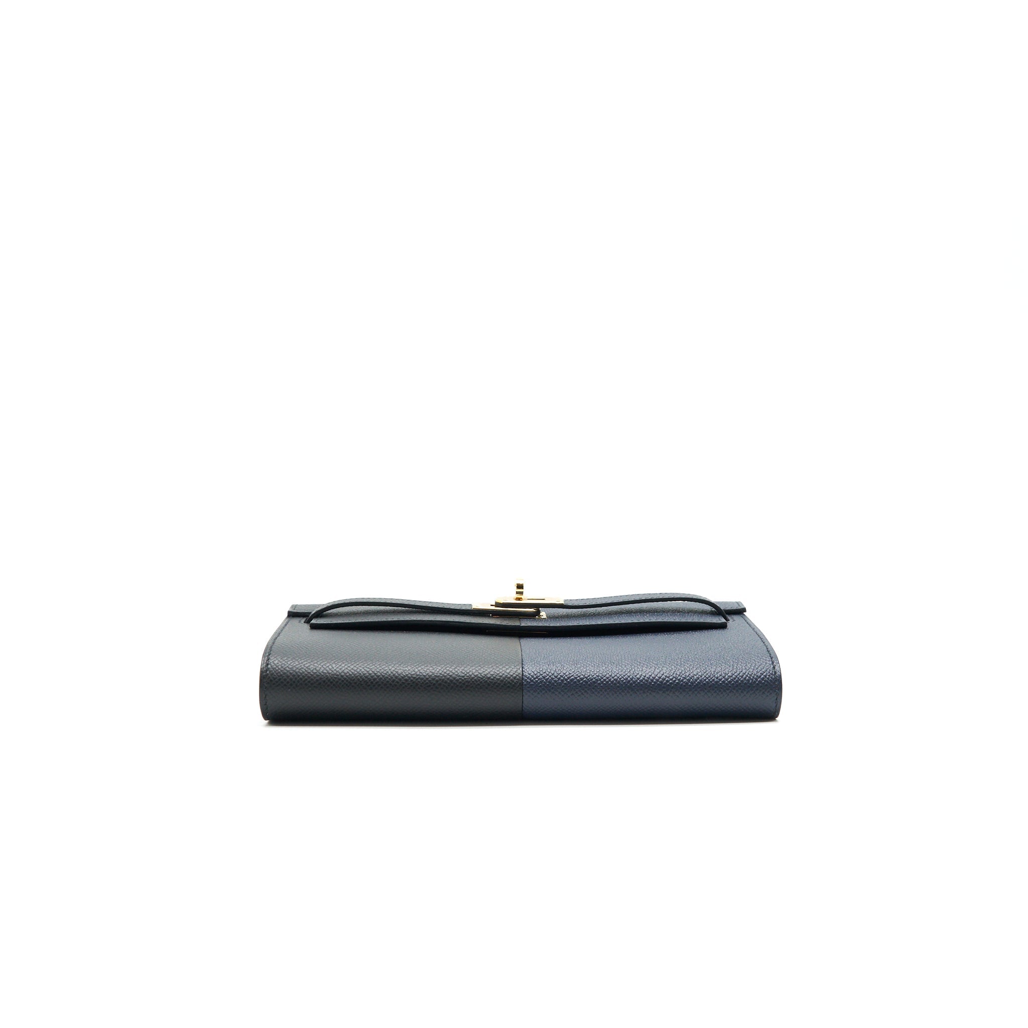 hermes-kelly-to-go-epsom-bleu-indigo-noir-bleu-frida-ghw-1