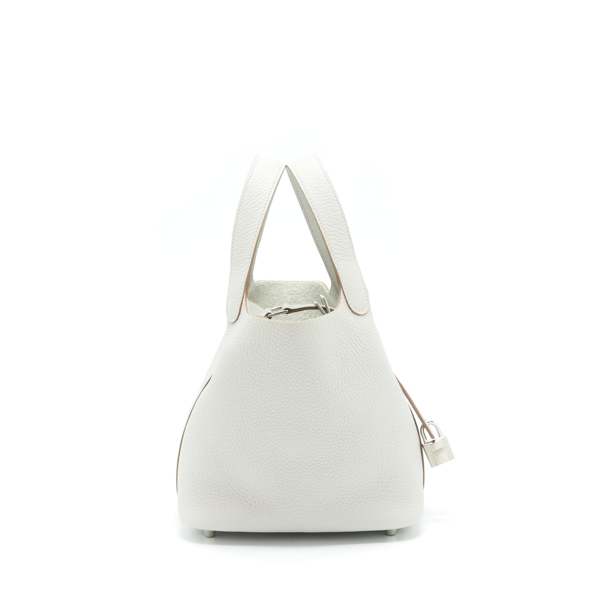 hermes-picotin-18-lock-bag-clemence-80-gris-perle-shw-stamp-u