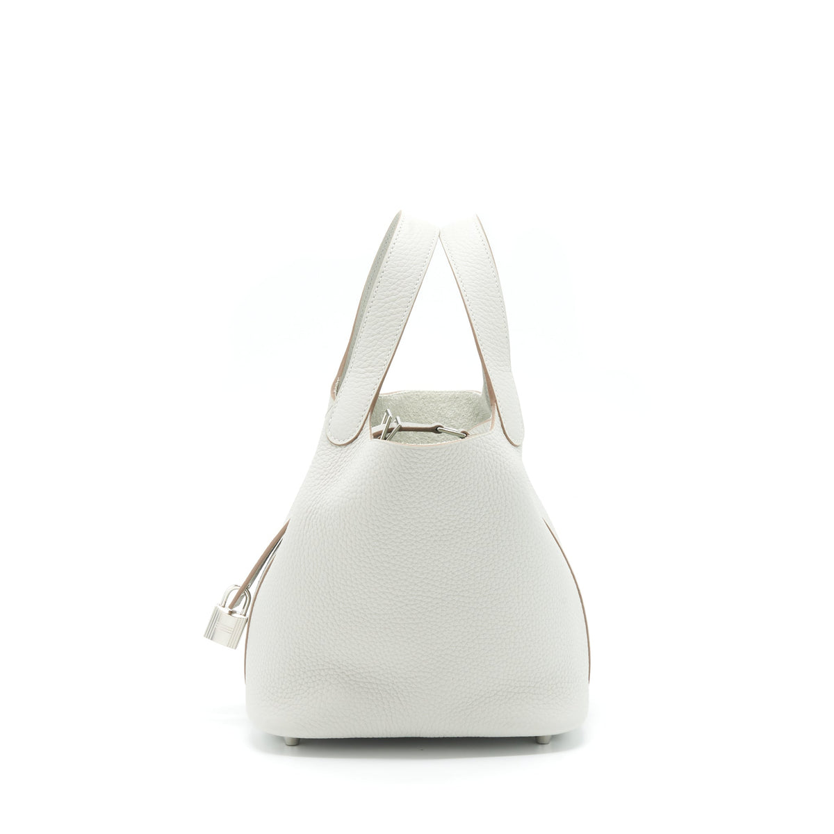 hermes-picotin-18-lock-bag-clemence-80-gris-perle-shw-stamp-u