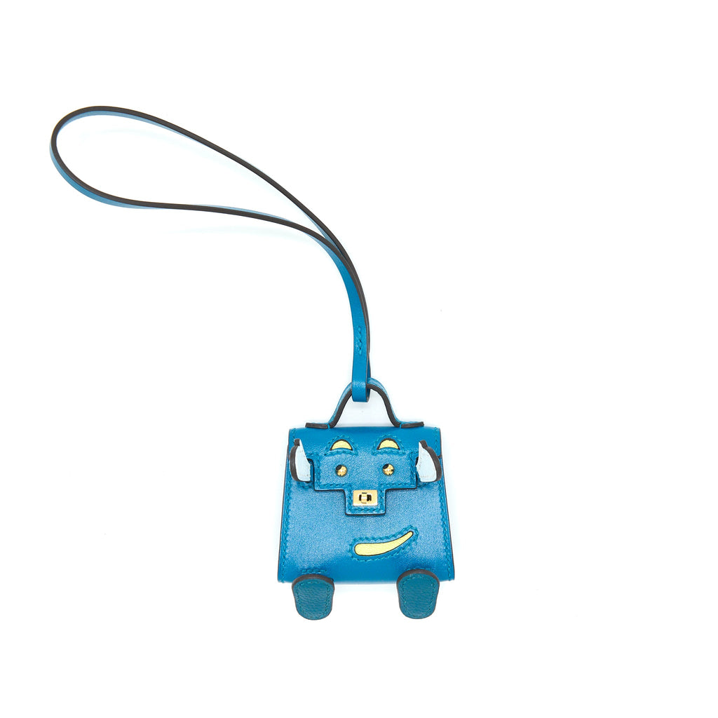hermes-kelly-dole-bag-charm-izm-bourge-bru-1