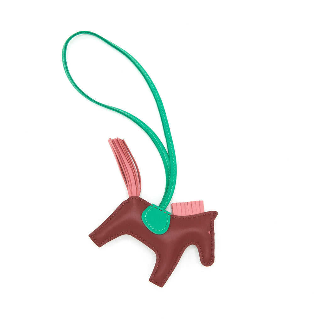 hermes-rodeo-pm-bag-charm-multicolor