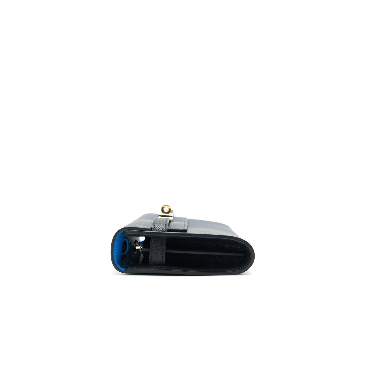 hermes-kelly-to-go-epsom-bleu-indigo-noir-bleu-frida-ghw-1