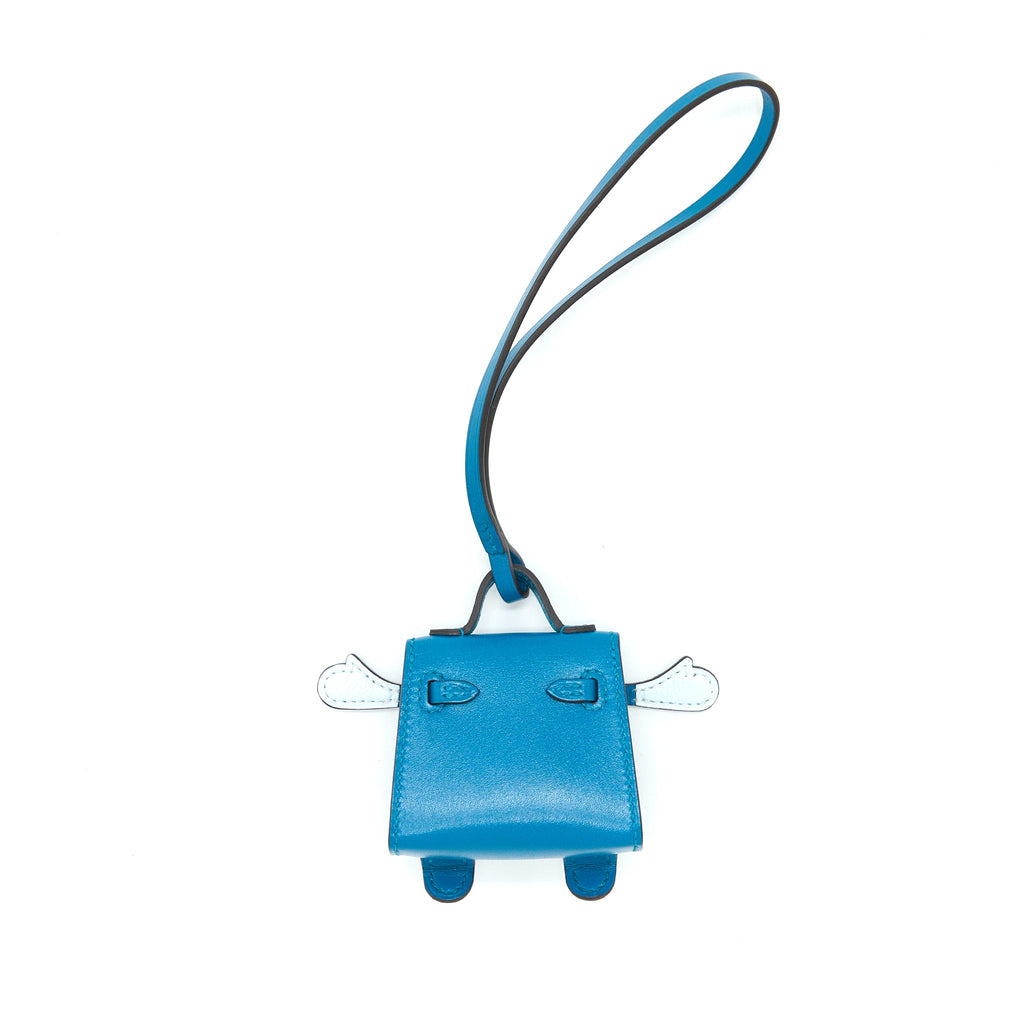 hermes-kelly-dole-bag-charm-izm-bourge-bru-1