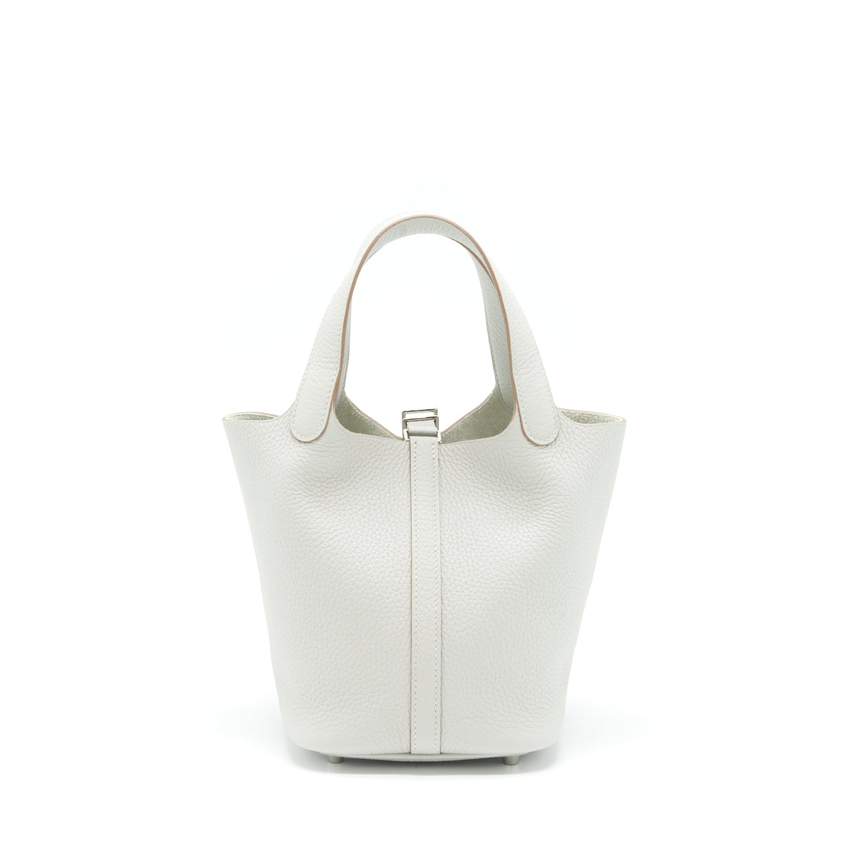 hermes-picotin-18-lock-bag-clemence-80-gris-perle-shw-stamp-u