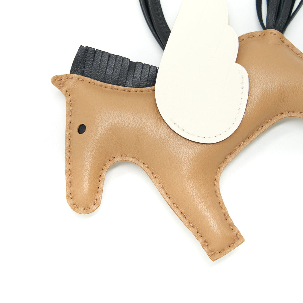 hermes-rodeo-pegase-mm-chai-noir-nata