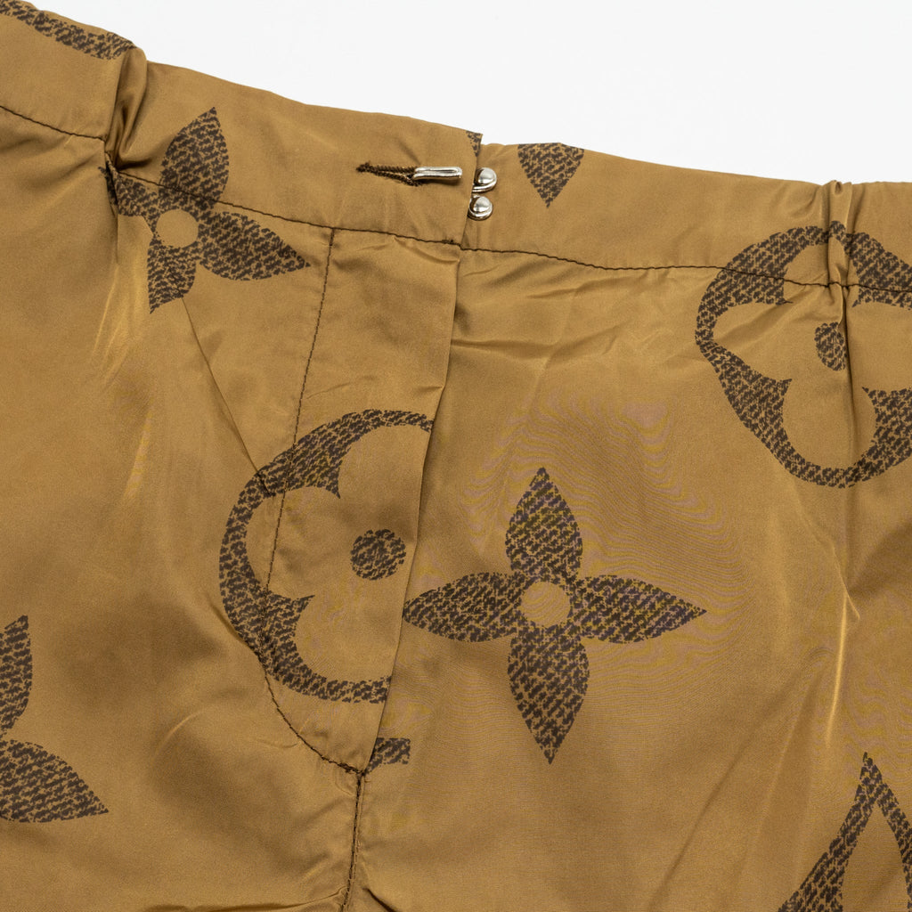 louis-vuitton-34-giant-monogram-pants-polyamide-brown-copy