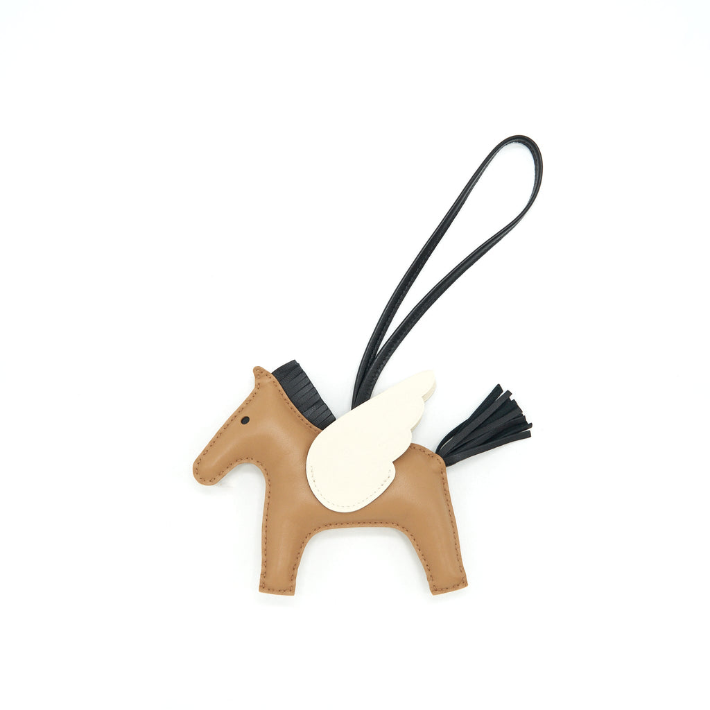 hermes-rodeo-pegase-mm-chai-noir-nata