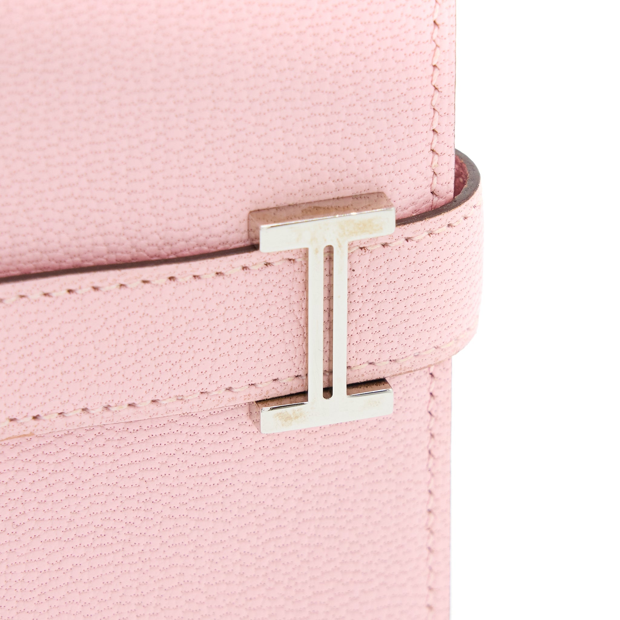 hermes-bearn-long-wallet-chevre-mysore-3q-rose-sakura-shw-stamp-d