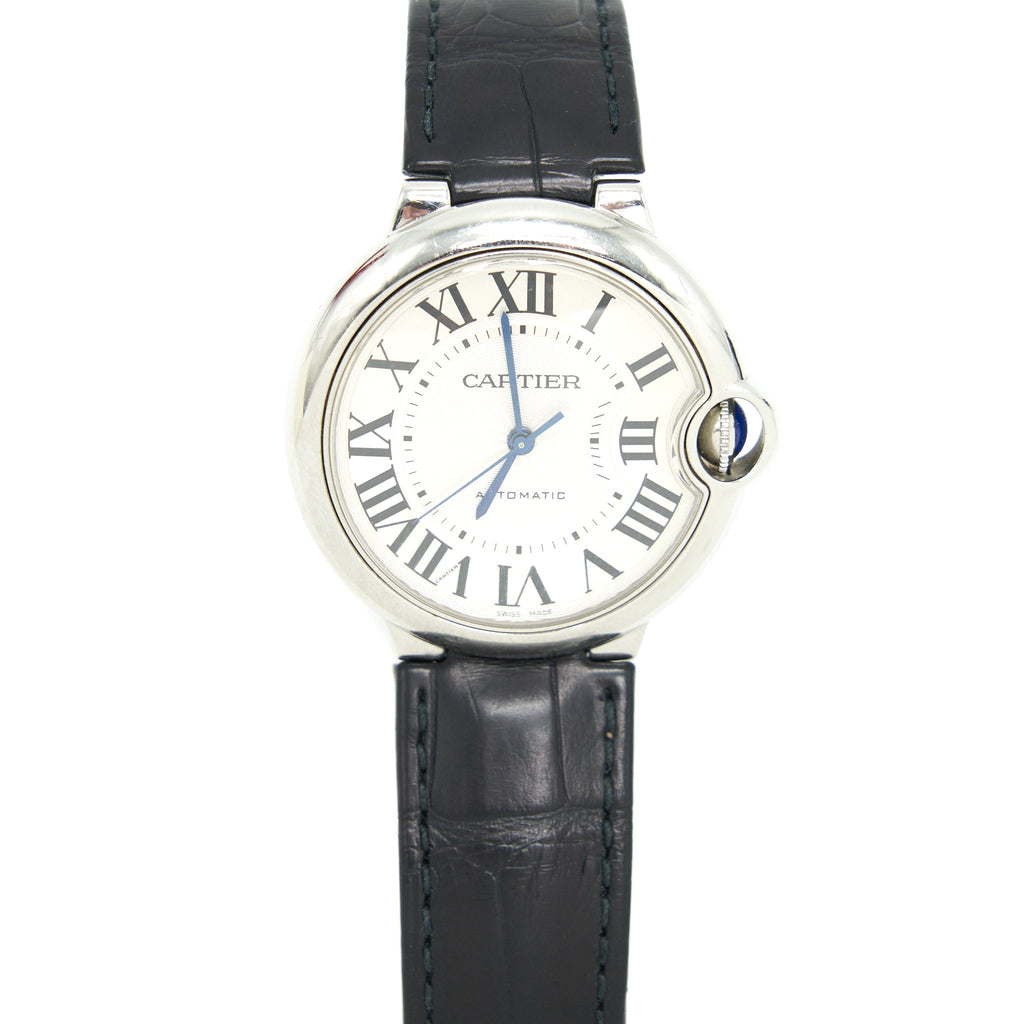 cartier-ballon-bleu-de-cartier-watch-36mm-automatic-movement-steel
