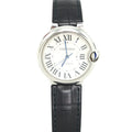 cartier-ballon-bleu-de-cartier-watch-36mm-automatic-movement-steel