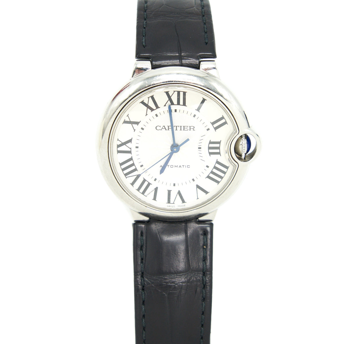 cartier-ballon-bleu-de-cartier-watch-36mm-automatic-movement-steel