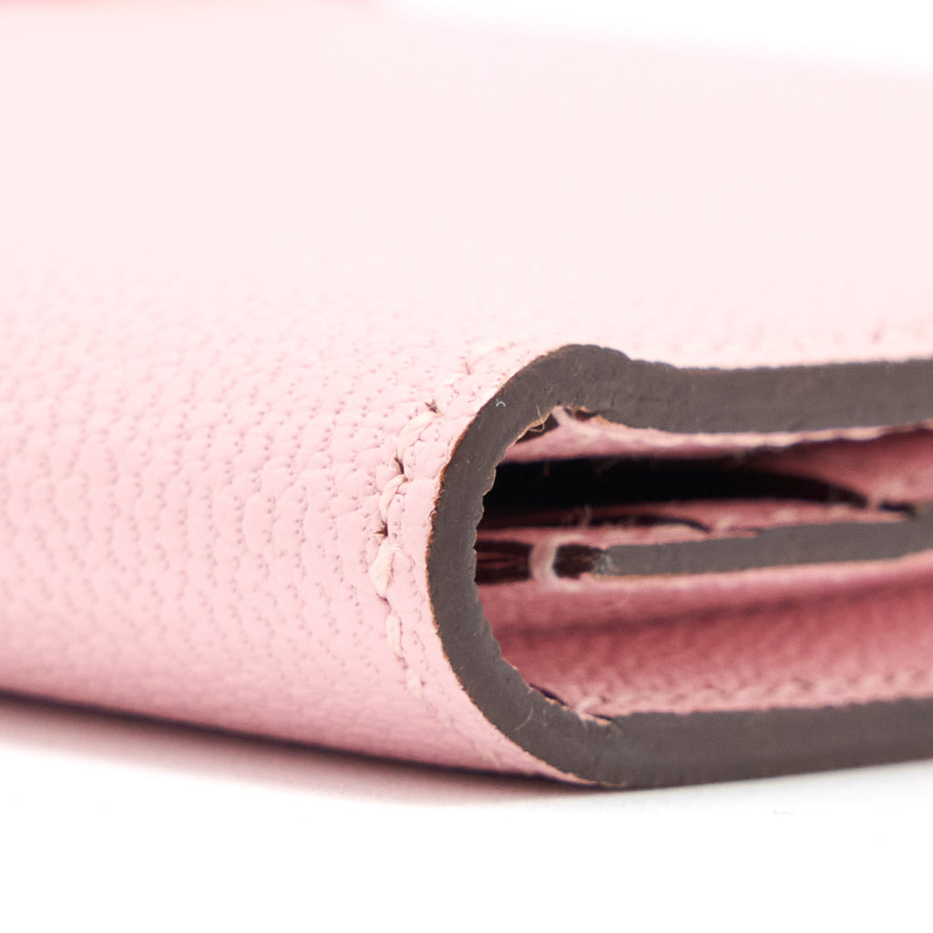 hermes-bearn-long-wallet-chevre-mysore-3q-rose-sakura-shw-stamp-d