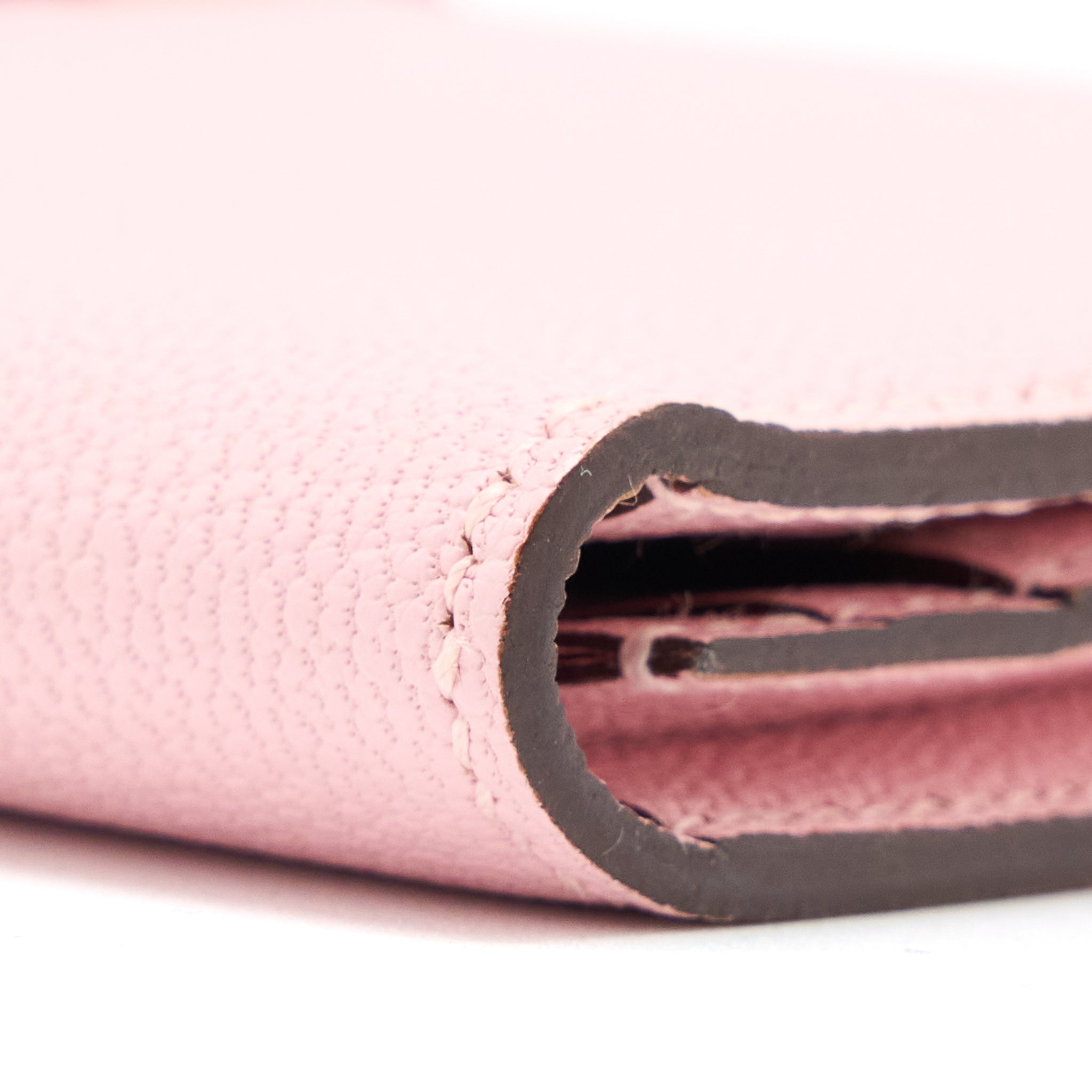 hermes-bearn-long-wallet-chevre-mysore-3q-rose-sakura-shw-stamp-d