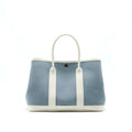 hermes-garden-party-30-white-blue-jean-shw-stamp-r