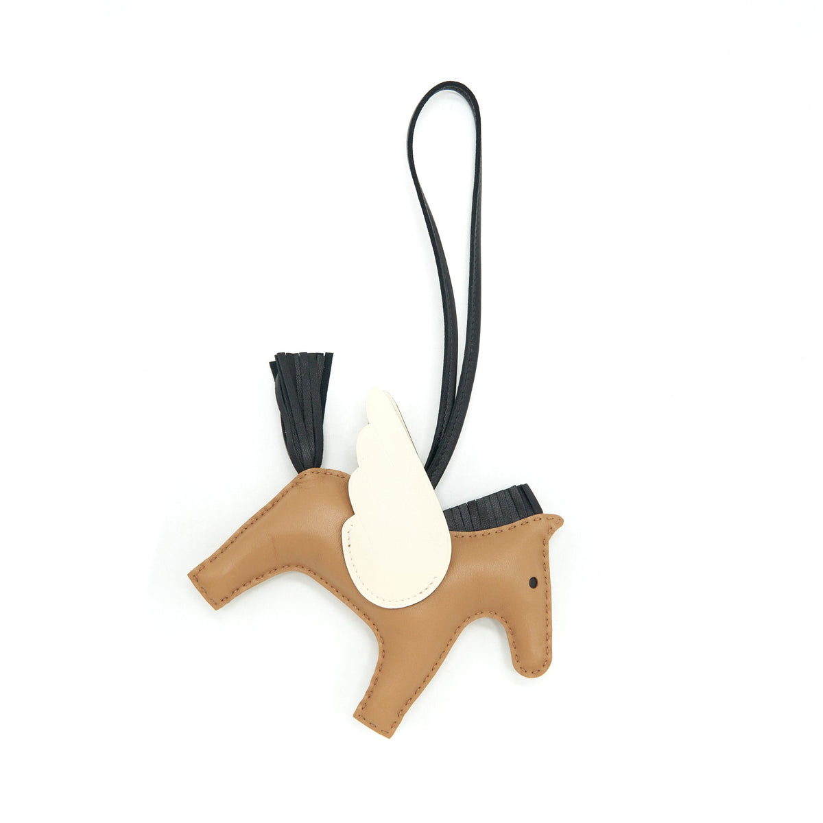 hermes-rodeo-pegase-mm-chai-noir-nata