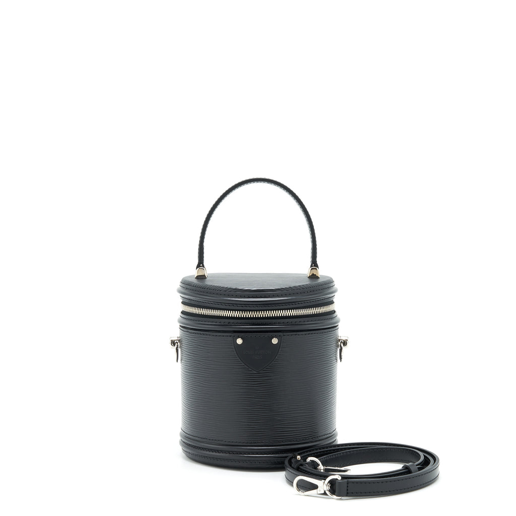 louis-vuitton-cannes-epi-black
