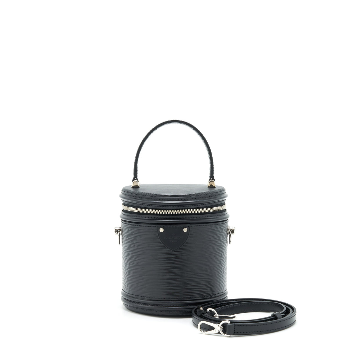 louis-vuitton-cannes-epi-black