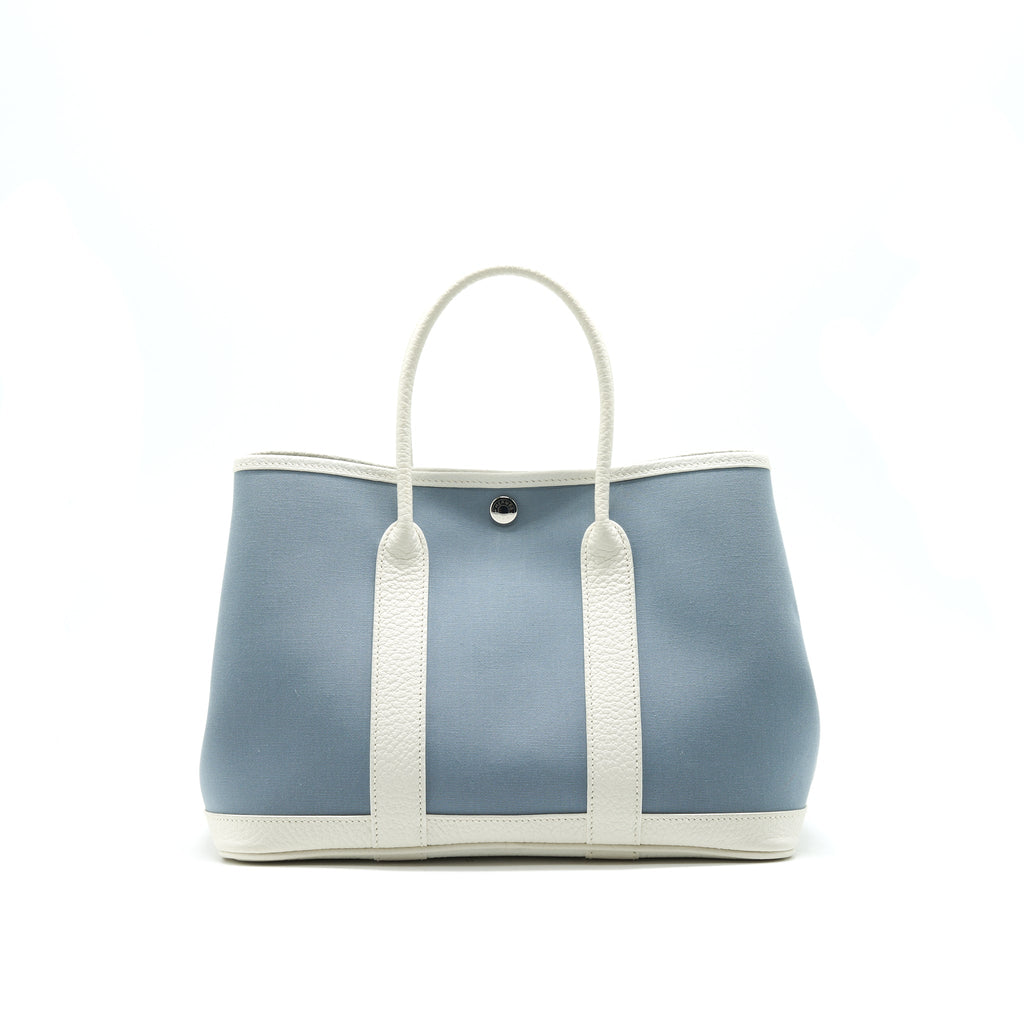 hermes-garden-party-30-white-blue-jean-shw-stamp-r