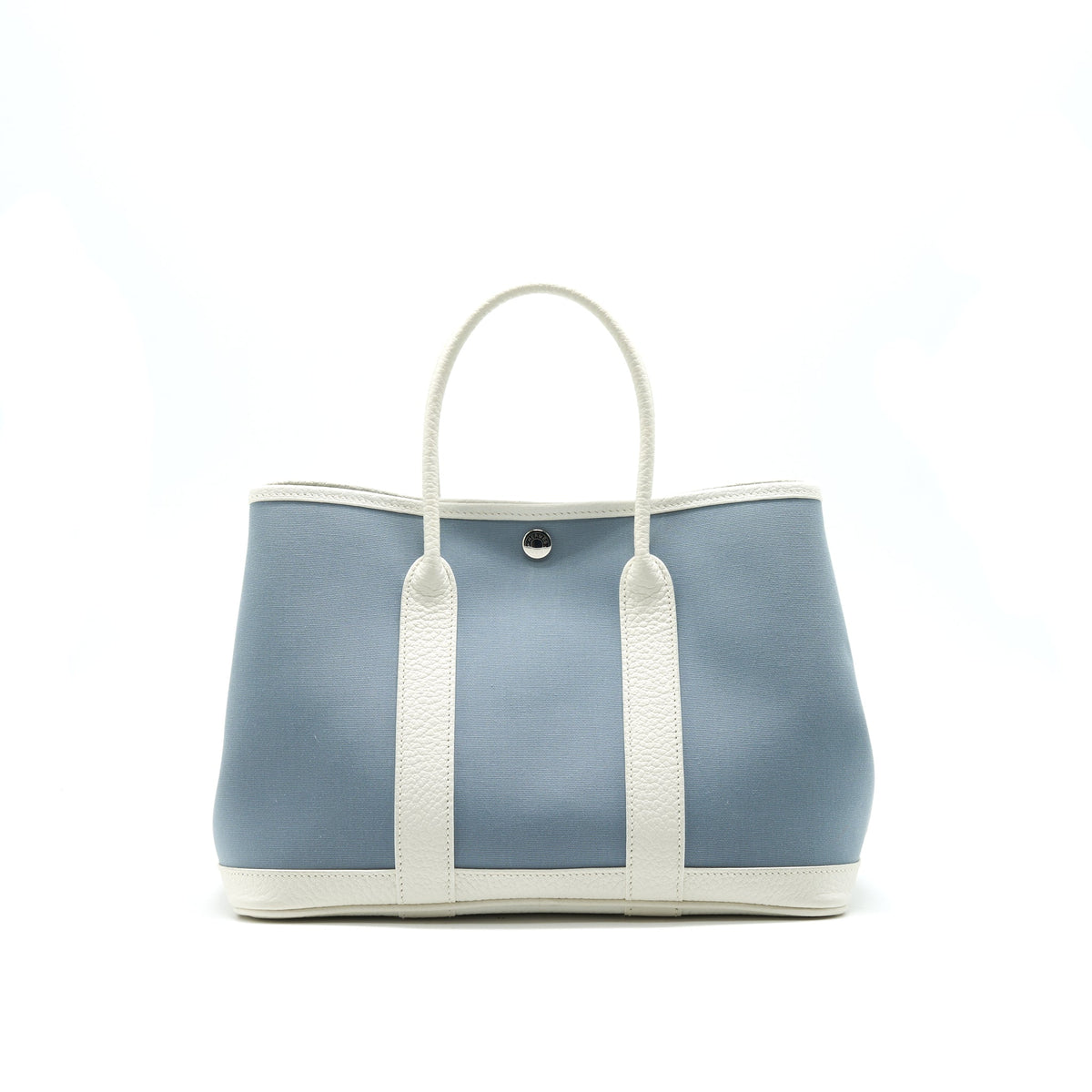 hermes-garden-party-30-white-blue-jean-shw-stamp-r
