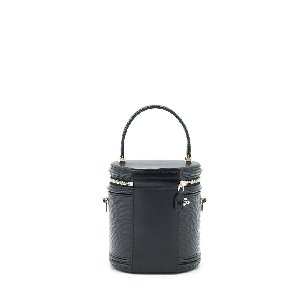 louis-vuitton-cannes-epi-black