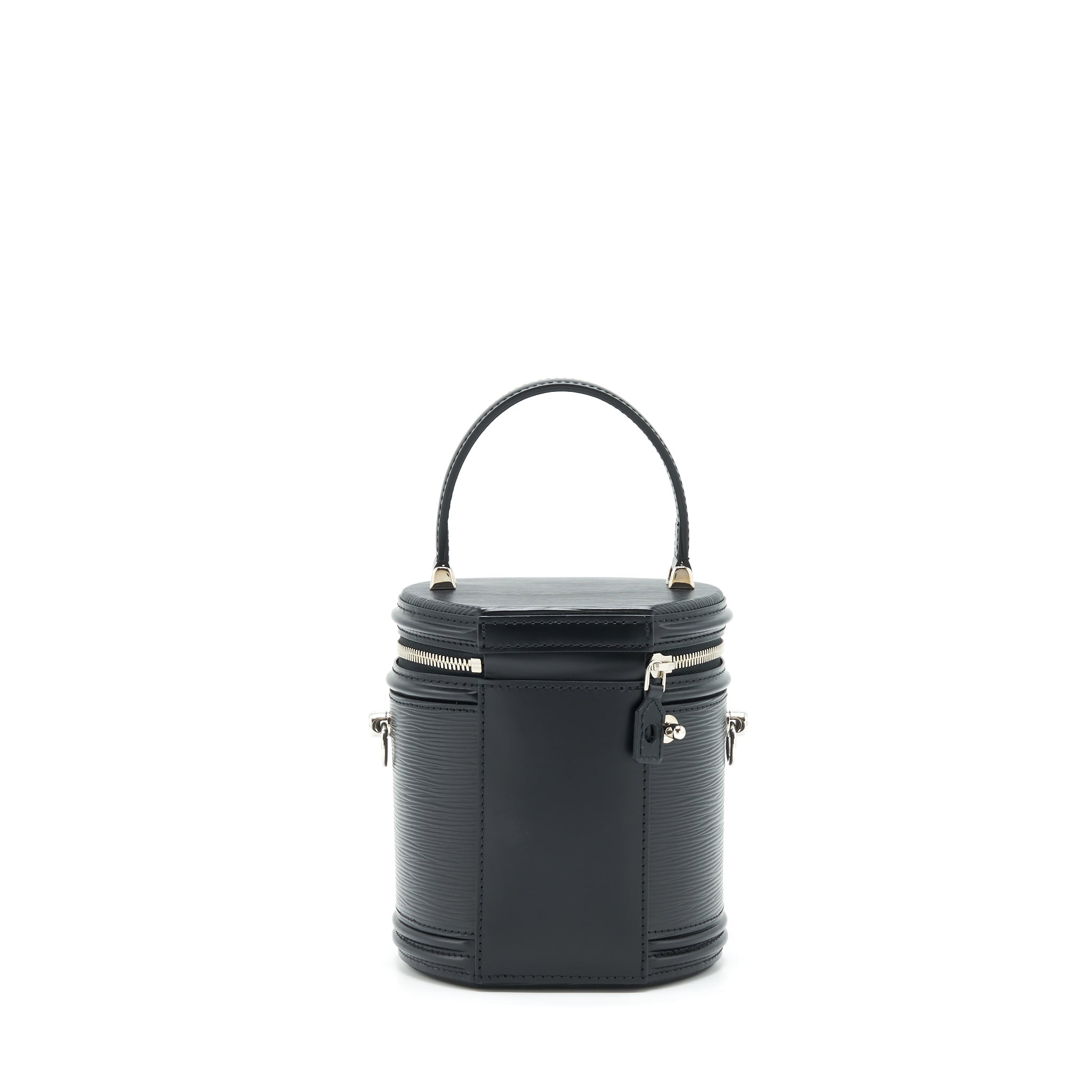 louis-vuitton-cannes-epi-black