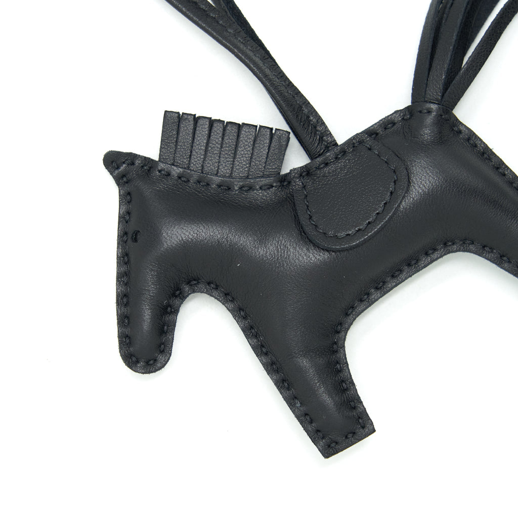 hermes-rodeo-pm-bag-charm-so-black