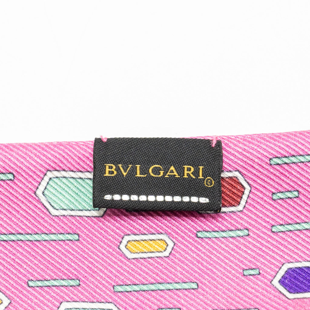 bvlgari-tie-me-b-fly-silk-twilly-pink-multicolour-copy