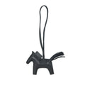 hermes-rodeo-pm-bag-charm-so-black