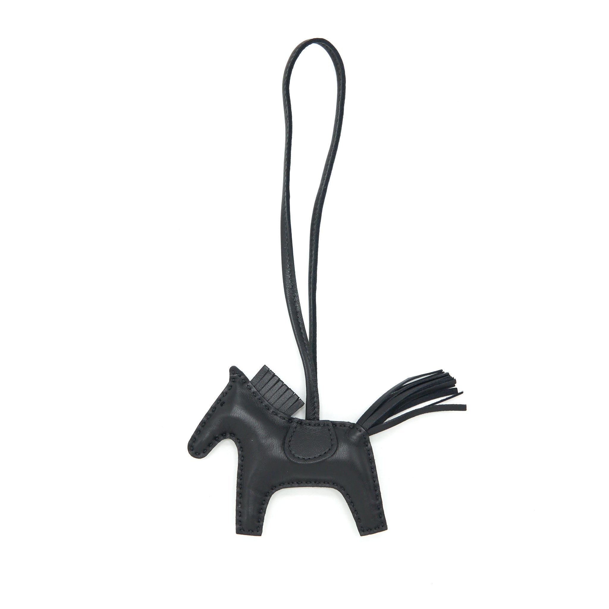 hermes-rodeo-pm-bag-charm-so-black