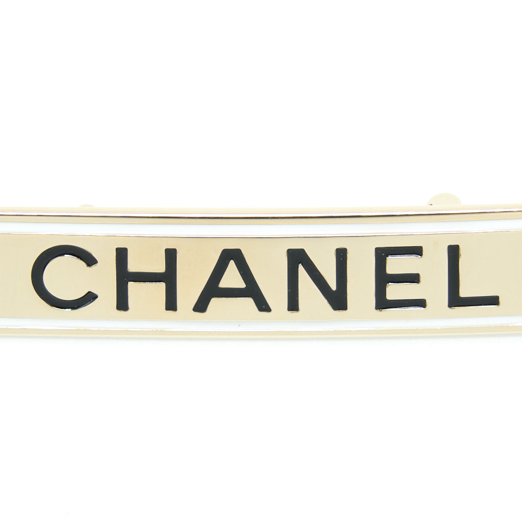 chanel-letter-chanel-brooch-light-gold-tone-1